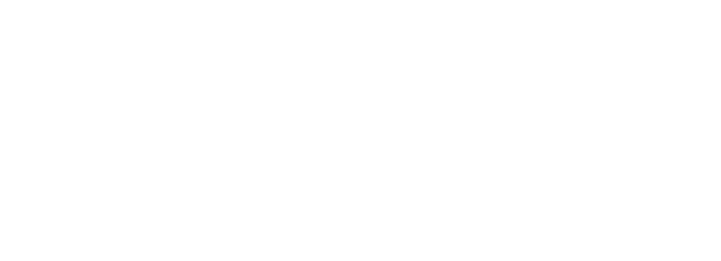 樹木研究及教育基金 Timber Research & Education Foundation